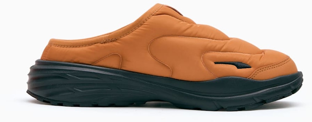 (W) Puma Hypnotic Clog 鞋 焦糖黑色 402851-04 Purchase (W) Puma Hypnotic Clog 鞋 焦糖黑色 402851-04