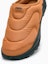 Details for (W) Puma Hypnotic Clog 鞋 焦糖黑色 402851-04