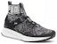 (W) Puma Ignite evoKNIT 'Kelabu' 189766-01
