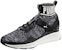 (W) Puma Ignite evoKNIT 'Kelabu' 189766-01