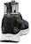 (W) Puma Ignite evoKNIT 'Kelabu' 189766-01