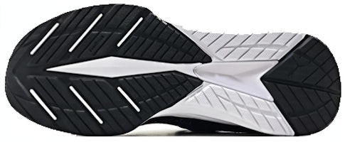 (W) Puma Ignite evoKNIT 'Gris' 189766-01 Purchase (W) Puma Ignite evoKNIT 'Gris' 189766-01