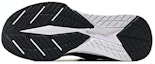 Purchase (W) Puma Ignite evoKNIT 'Kelabu' 189766-01