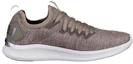 Order (女士)Puma Ignite Flash EvoKnit EP 'Rock Ridge' 190961-01