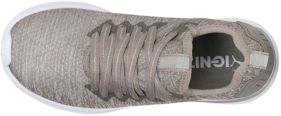 (女士)Puma Ignite Flash EvoKnit EP 'Rock Ridge' 190961-01 Lookbook (女士)Puma Ignite Flash EvoKnit EP 'Rock Ridge' 190961-01