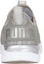 Shop (女士)Puma Ignite Flash EvoKnit EP 'Rock Ridge' 190961-01