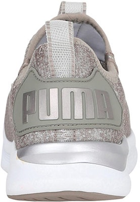 (W) Puma Ignite Flash EvoKnit EP 'Rock Ridge' Zapatillas Deportivas 190961-01 Shop (W) Puma Ignite Flash EvoKnit EP 'Rock Ridge' Zapatillas Deportivas 190961-01