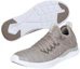 Purchase (女士)Puma Ignite Flash EvoKnit EP 'Rock Ridge' 190961-01