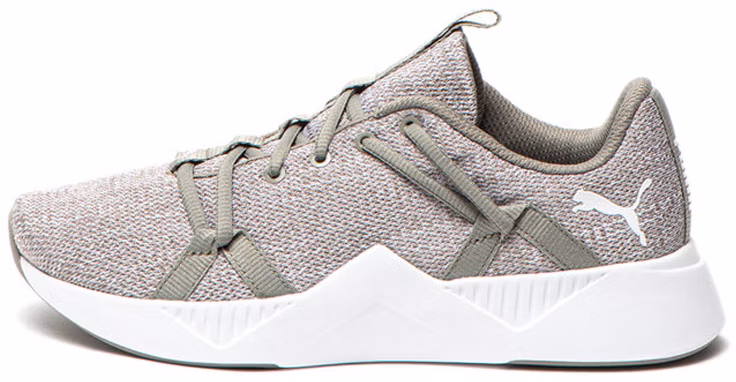puma-incite-knit-elephant-skin-wmns