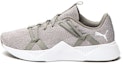 Buy (Women) Puma  Incite Knit 'Elephant Skin'  191588-03