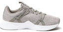 Order (Women) Puma  Incite Knit 'Elephant Skin'  191588-03