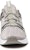 (Women) Puma  Incite Knit 'Elephant Skin'  191588-03