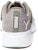(Women) Puma  Incite Knit 'Elephant Skin'  191588-03