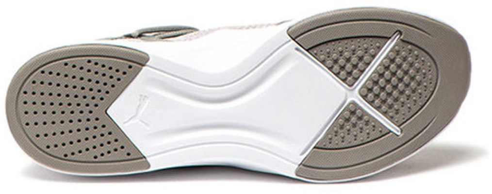 (W) Puma Incite Knit 'Kulit Gajah' 191588-03 Purchase (W) Puma Incite Knit 'Kulit Gajah' 191588-03