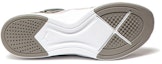 Purchase (Women) Puma  Incite Knit 'Elephant Skin'  191588-03
