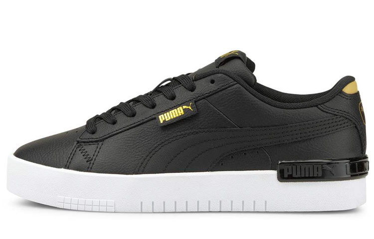Buy (W) Puma Jada 'Hitam Putih' 380751-07