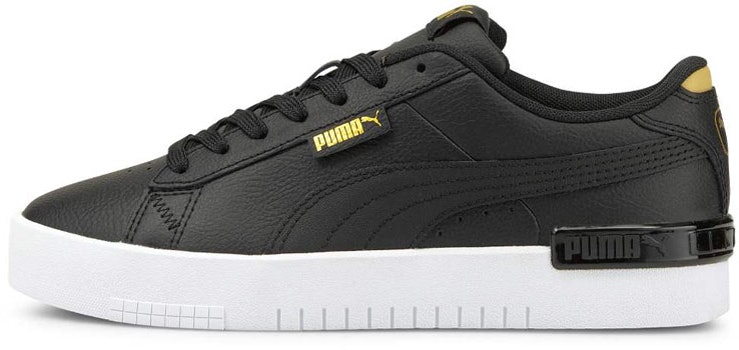 puma-jada-black-white-wmns