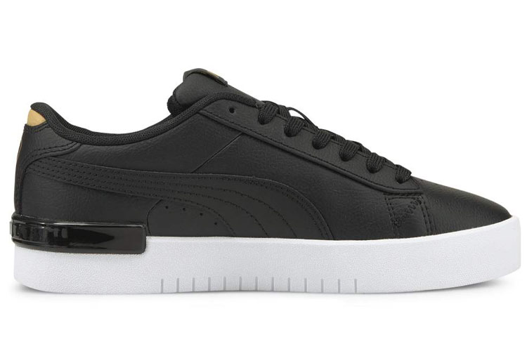 Order (W) Puma Jada 'Hitam Putih' 380751-07