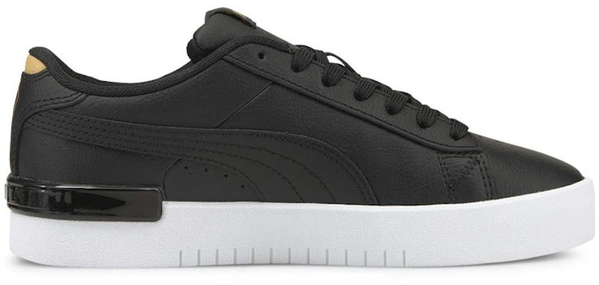 (女款)彪馬 Jada '黑白' 380751-07 Order (女款)彪馬 Jada '黑白' 380751-07