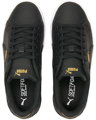 (W) Puma Jada 'Hitam Putih' 380751-07 Lookbook (W) Puma Jada 'Hitam Putih' 380751-07