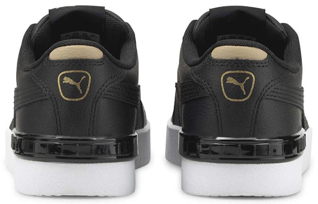 (女款)彪馬 Jada '黑白' 380751-07 Shop (女款)彪馬 Jada '黑白' 380751-07