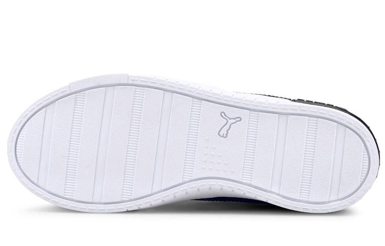 Purchase (W) Puma Jada 'Hitam Putih' 380751-07