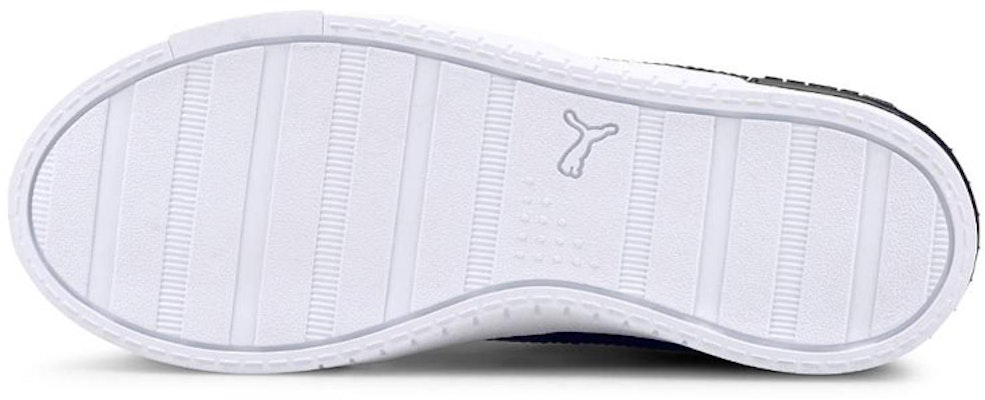 (女款)彪馬 Jada '黑白' 380751-07 Purchase (女款)彪馬 Jada '黑白' 380751-07