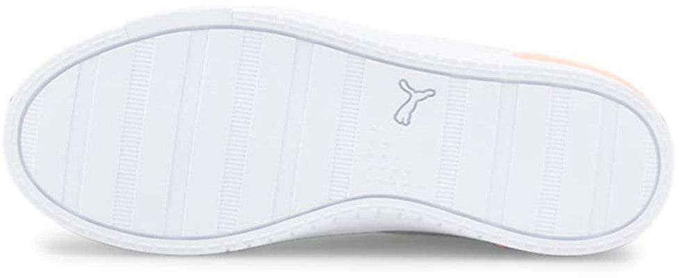 (Women) Puma Jada 'Hazy Summer - White Fizzy Melon' 383901-02 Purchase (Women) Puma Jada 'Hazy Summer - White Fizzy Melon' 383901-02