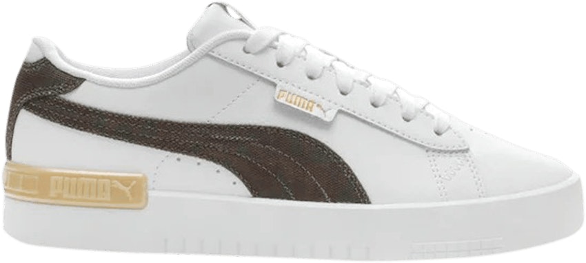 puma-jada-white-camo-wmns