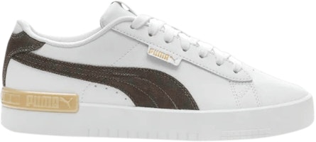 (Women) Puma Jada 'White Camo' 383929-01 (Women) Puma Jada 'White Camo' 383929-01