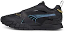 Buy (W) Puma Kyron 'Dark Dreams' Sepatu Wanita Terbaru 375625-01