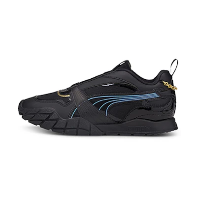 (W) Puma Kyron 'Dark Dreams'