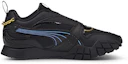 Order (W) Puma Kyron 'Dark Dreams' Sepatu Wanita Terbaru 375625-01