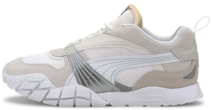 puma-kyron-wild-beasts-white-glacier-grey-wmns