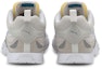 Purchase (Women) Puma Kyron 'Wild Beasts - White Glacier Grey' 373041-02