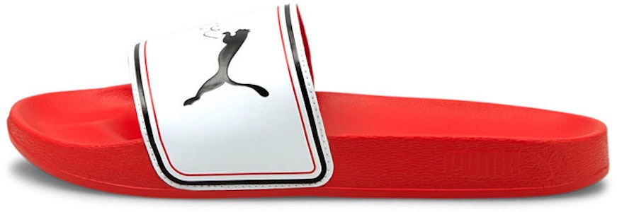 (W) 彪马Leadcat Future拖鞋‘情人节’ 375103-02 Buy (W) 彪马Leadcat Future拖鞋‘情人节’ 375103-02