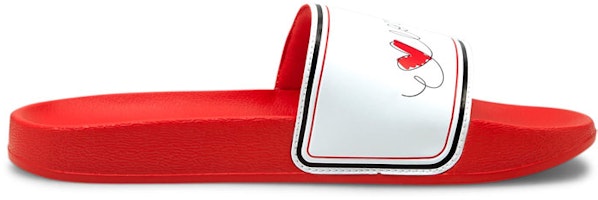 (W) Puma Leadcat Future Slide 'Hari Valentine' 375103-02 Order (W) Puma Leadcat Future Slide 'Hari Valentine' 375103-02