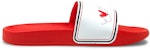 (W) Puma Leadcat Future Slide 'Hari Valentine' 375103-02