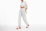 Order (女士)Puma Leadcat未來拖鞋「情人節」375103-02