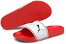 Lookbook (W) Puma Leadcat Future Slide 'Hari Valentine' 375103-02