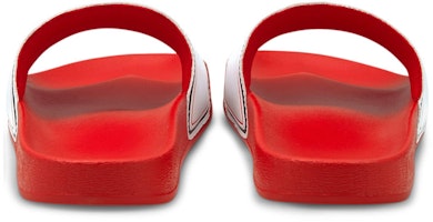 (W) Puma Leadcat Future Slide 'Hari Valentine' 375103-02 Shop (W) Puma Leadcat Future Slide 'Hari Valentine' 375103-02