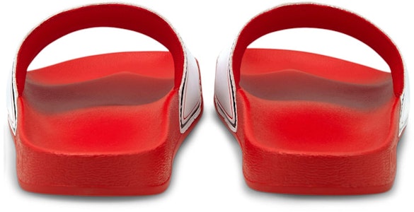 (W) 彪马Leadcat Future拖鞋‘情人节’ 375103-02 Shop (W) 彪马Leadcat Future拖鞋‘情人节’ 375103-02