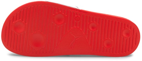 (W) Puma Leadcat Future Slide 'Hari Valentine' 375103-02 Purchase (W) Puma Leadcat Future Slide 'Hari Valentine' 375103-02