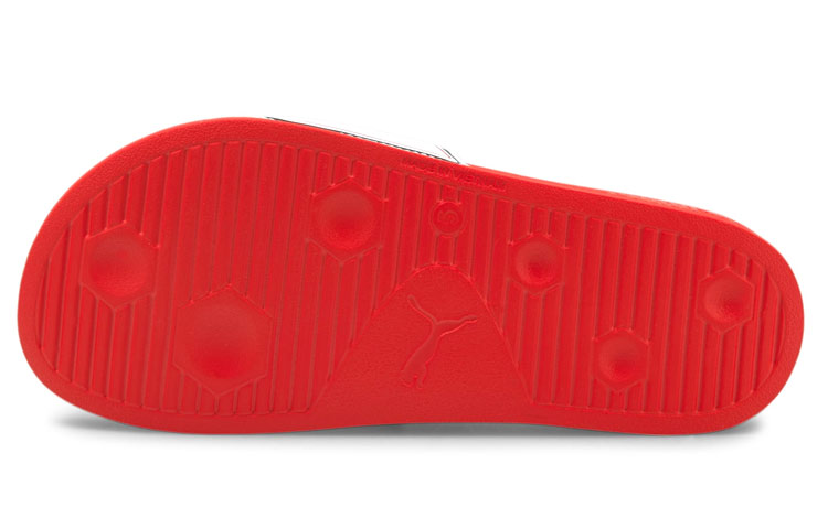 Details for （女士）Puma Leadcat未來拖鞋「情人節」375103-02