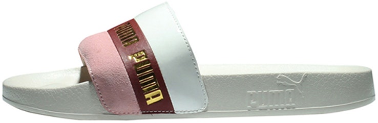 puma-leadcat-slide-remix-pastel-parchment-wmns