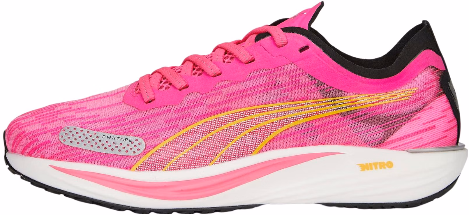 puma-liberate-nitro-2-ravish-wmns