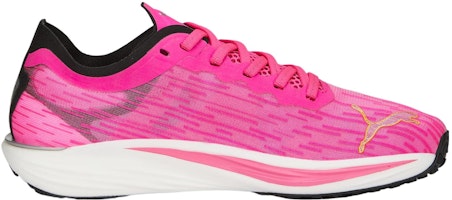 (W) 푸마 리버레이트 니트로 2 '래비쉬' (Puma Liberate Nitro 2 'Ravish') 377316-04 Order (W) 푸마 리버레이트 니트로 2 '래비쉬' (Puma Liberate Nitro 2 'Ravish') 377316-04