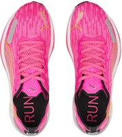 (W) 푸마 리버레이트 니트로 2 '래비쉬' (Puma Liberate Nitro 2 'Ravish') 377316-04 Shop (W) 푸마 리버레이트 니트로 2 '래비쉬' (Puma Liberate Nitro 2 'Ravish') 377316-04