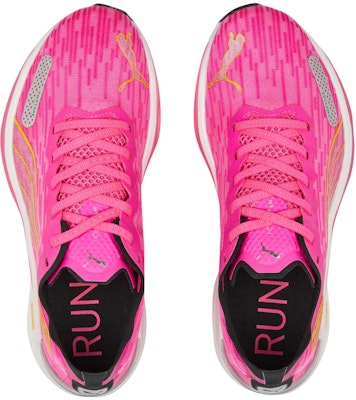 (Women) Puma Liberate Nitro 2 'Ravish' 377316-04 Shop (Women) Puma Liberate Nitro 2 'Ravish' 377316-04
