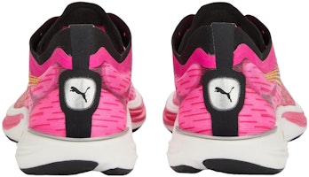 (W) 푸마 리버레이트 니트로 2 '래비쉬' (Puma Liberate Nitro 2 'Ravish') 377316-04 Purchase (W) 푸마 리버레이트 니트로 2 '래비쉬' (Puma Liberate Nitro 2 'Ravish') 377316-04